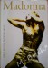 Madonna očima magazínu Rolling Stones